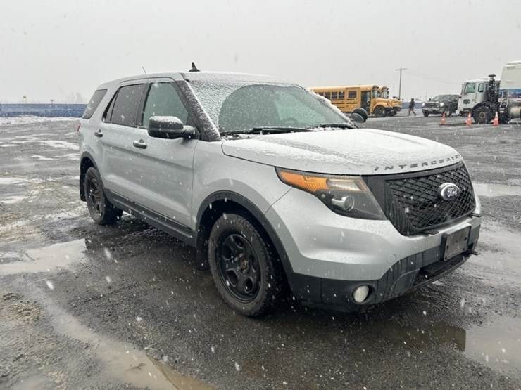 ford-explorer-image-7