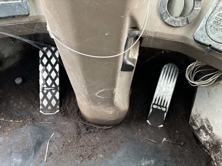 1994-fiatallis-fr160-wheel-loader-image-31