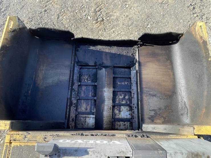 volvo-pf4410-image-22