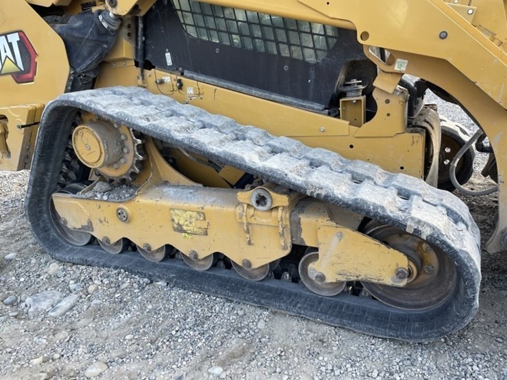 caterpillar-299d3-image-10