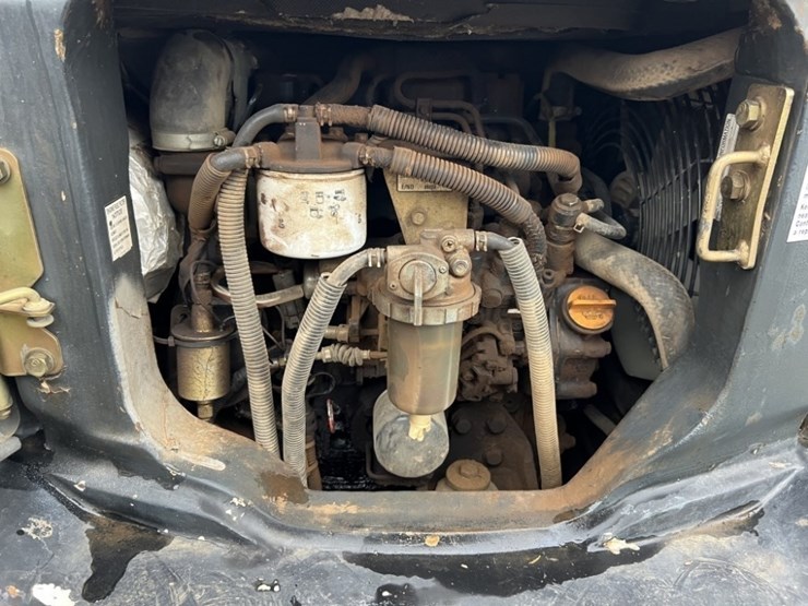 komatsu-pc35mr-2-image-20