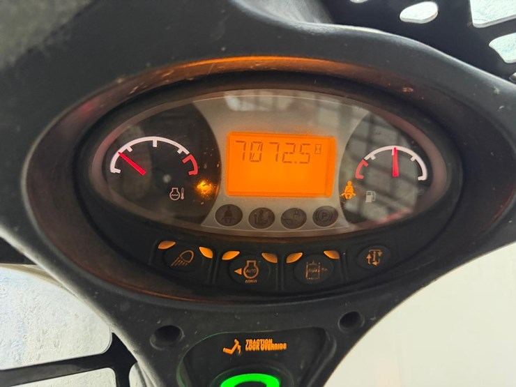 bobcat-s650-image-18