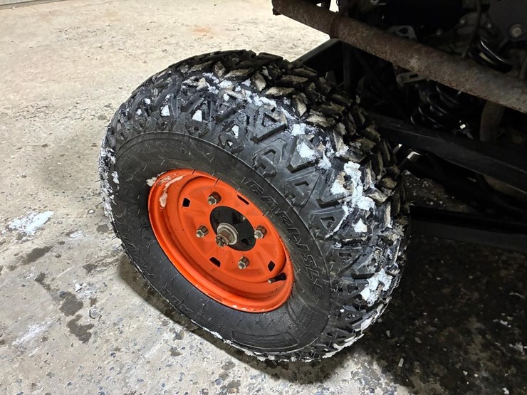 bobcat-3400xl-image-10