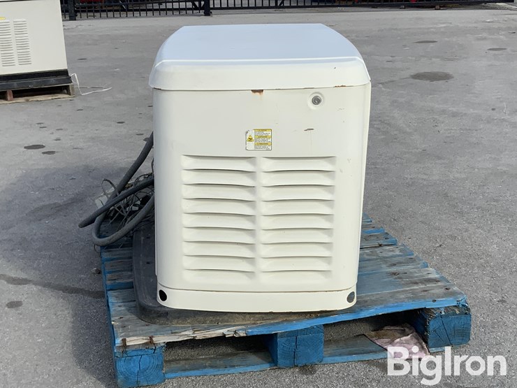 generac-guardian-2-11kw-backup-skid-mount-gen-set-generator-image-4