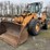 1994-fiatallis-fr160-wheel-loader-image-1