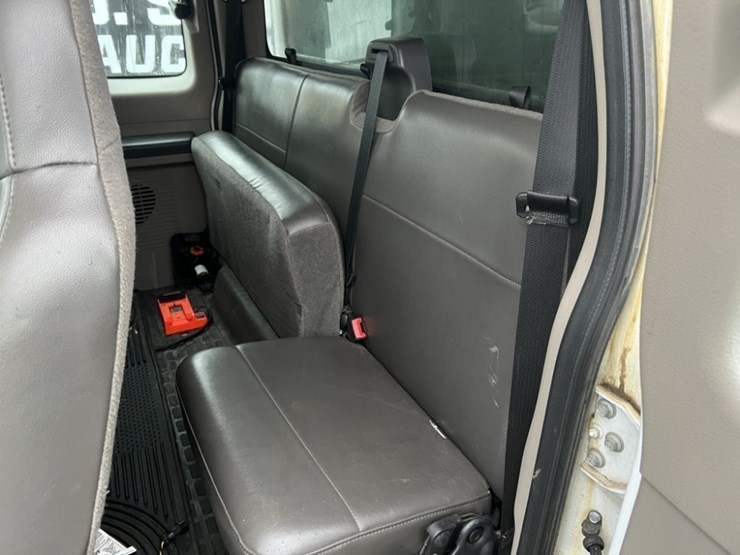 ford-f250-sd-image-20