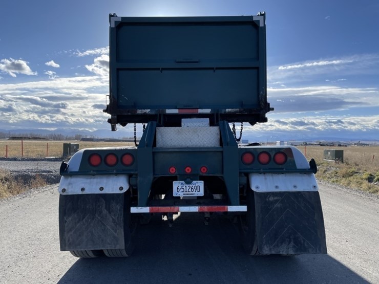 1998-peterbilt-379-image-8