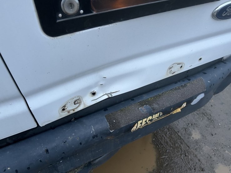 2008-ford-e350-image-20