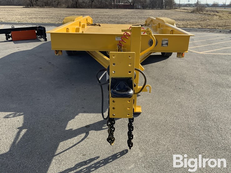 2011-butler-lt2018wa-18'-t/a-tilt-trailer-image-2