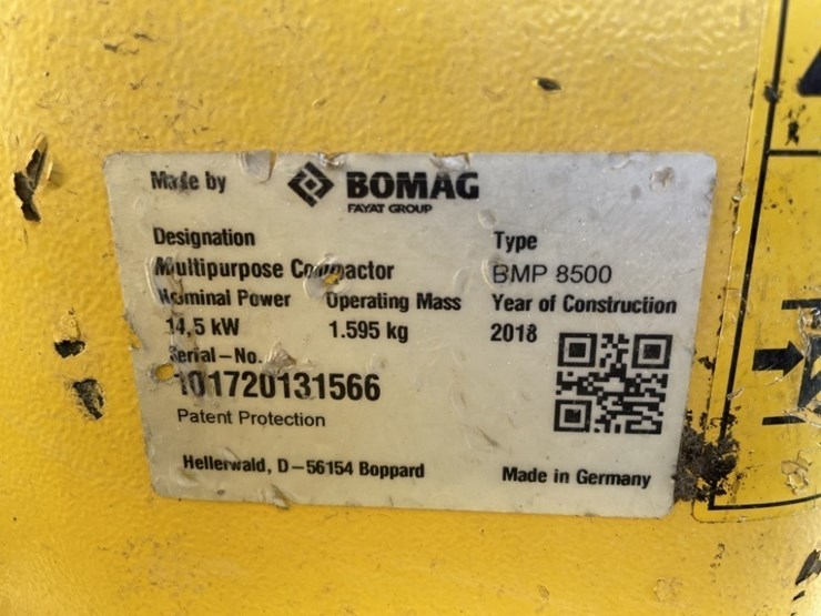 2018-bomag-bmp8500-image-16
