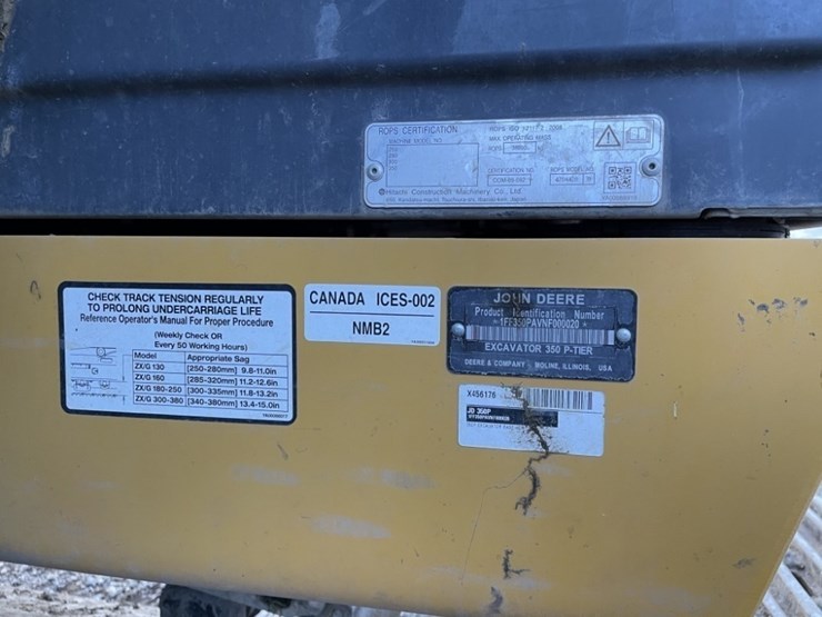 2022-deere-350-p-tier-image-44