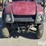 kawasaki-mule-600-image-13
