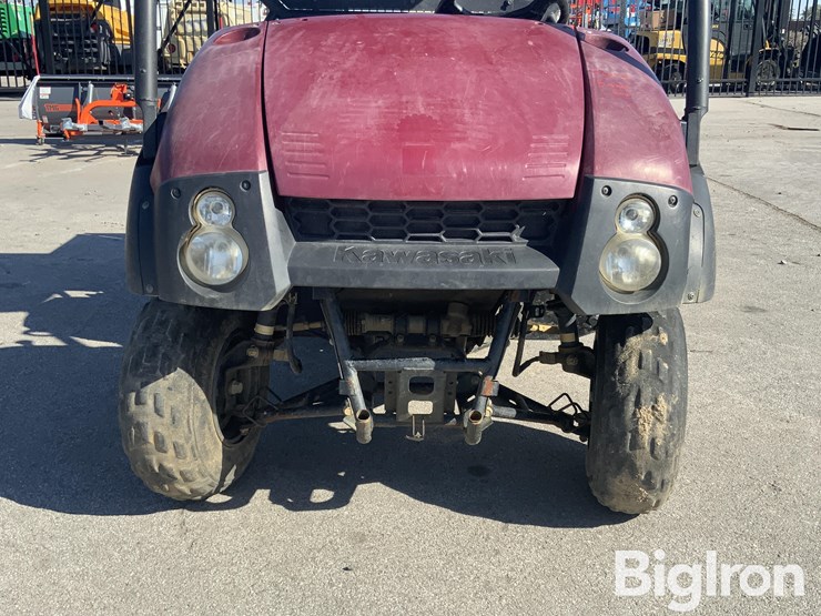 kawasaki-mule-600-image-13