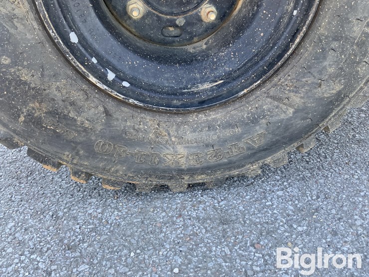 kawasaki-mule-600-image-20