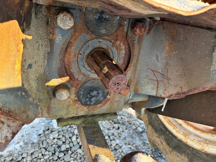 mitsubishi-mt250d-image-14