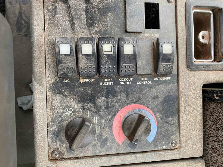 caterpillar-it28g-image-43