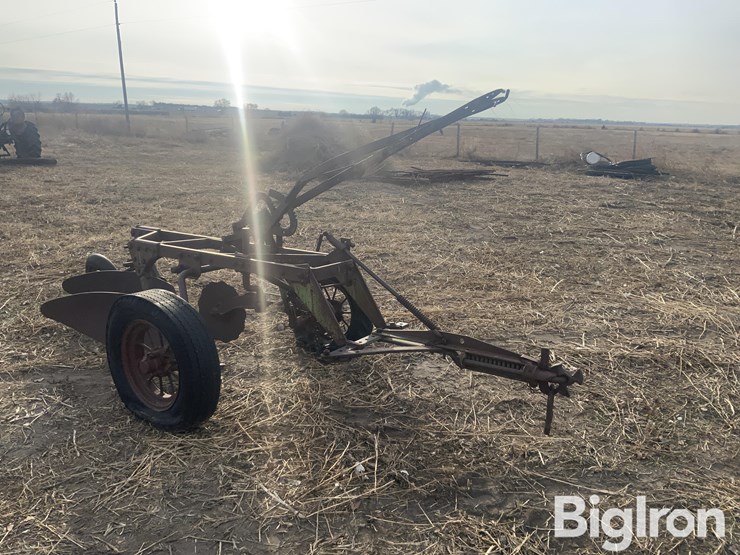 john-deere-2-image-3