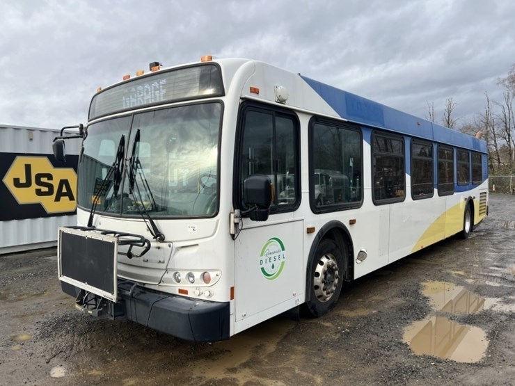 2008-new-flyer-40'-transit-bus-image-1