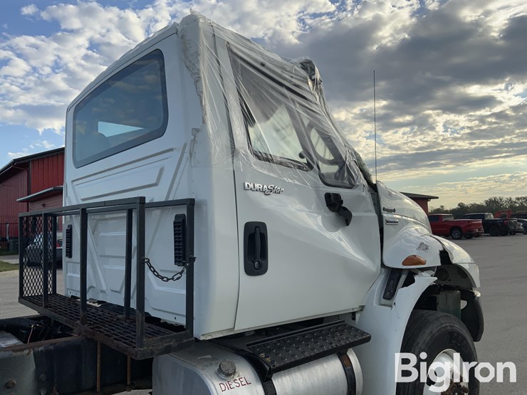 international-durastar-4300-image-19