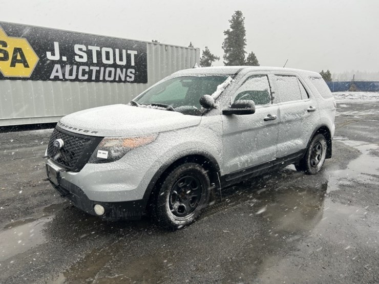 ford-explorer-image-1