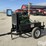 john-deere-portable-diesel-power-unit-w/-pto-image-1