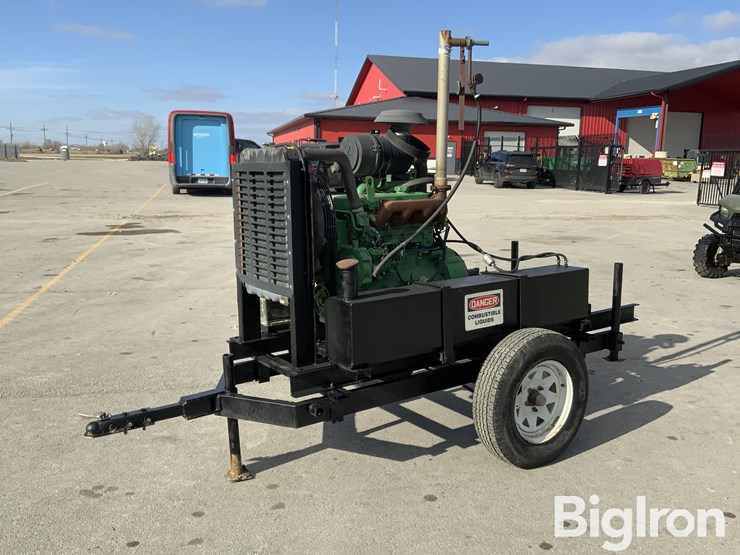 john-deere-portable-diesel-power-unit-w/-pto-image-1