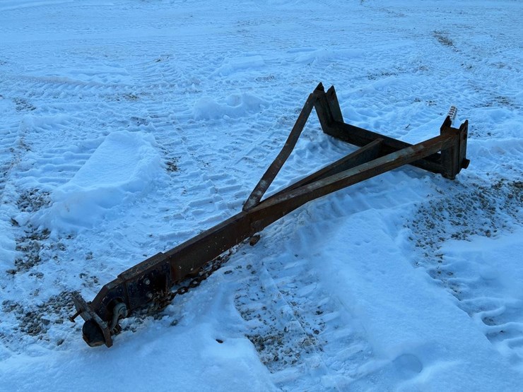 massey-ferguson-30e-image-6