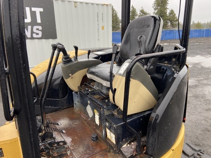 caterpillar-304-image-11