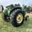 john-deere-70-image-5
