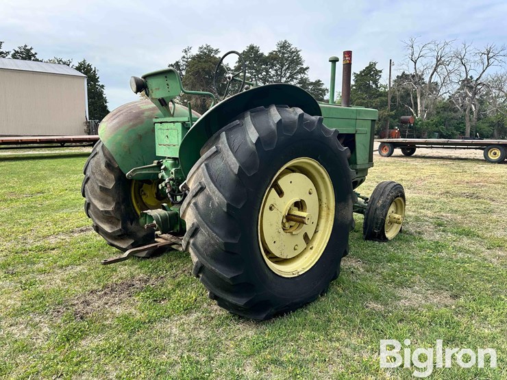 john-deere-70-image-5