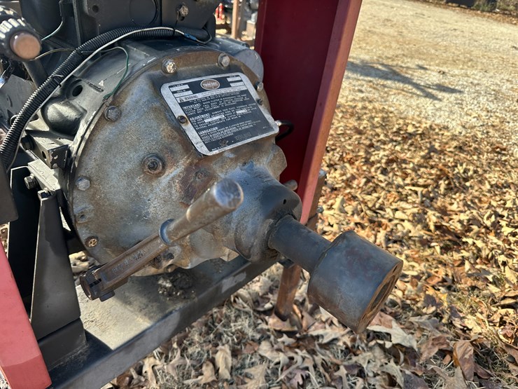 case-ih-6590t-image-12