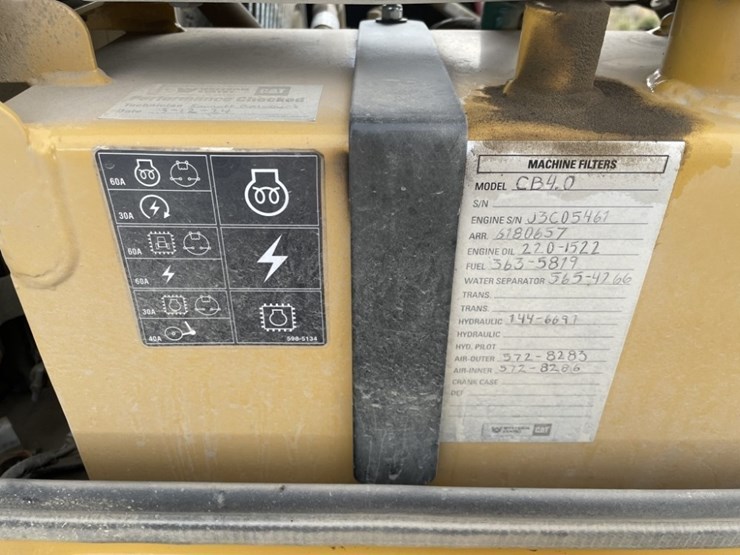 caterpillar-cb4.0-image-19