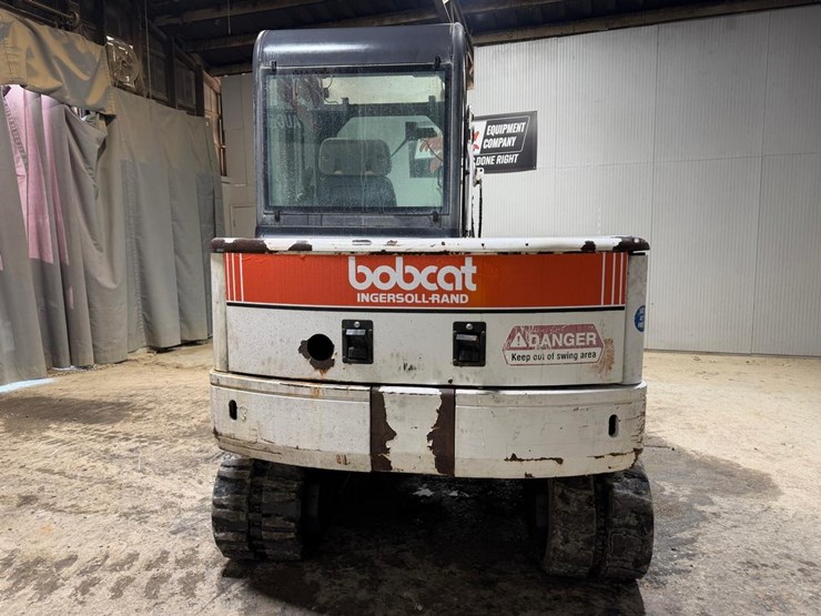bobcat-337-image-4