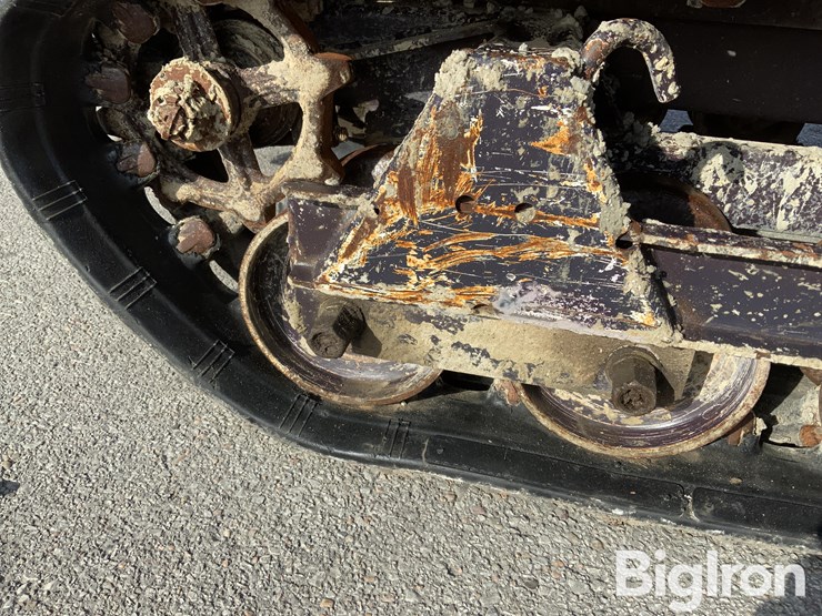 canycom-sc75-image-15