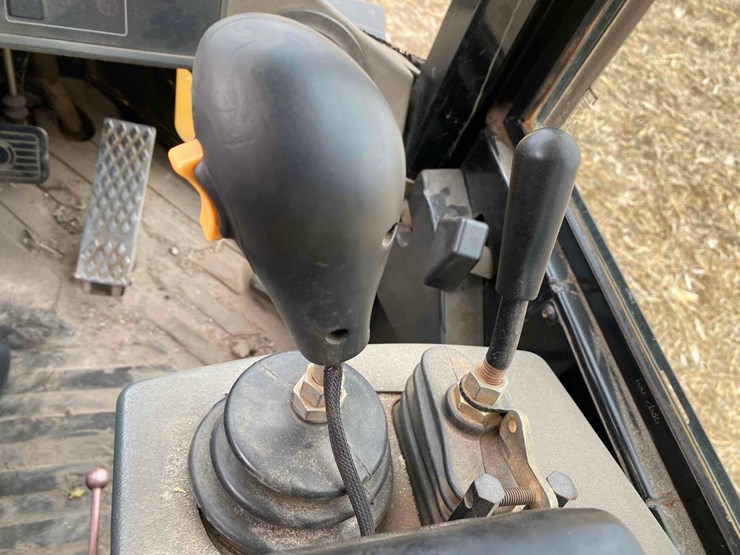 caterpillar-it28g-image-41