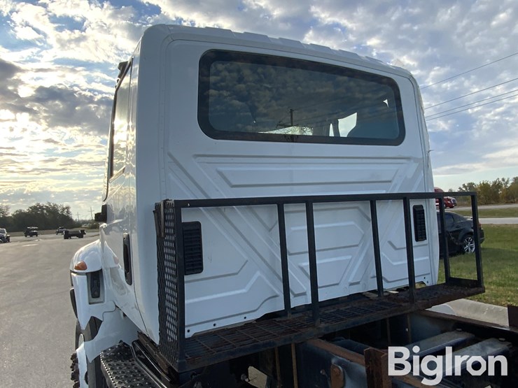 international-durastar-4300-image-16