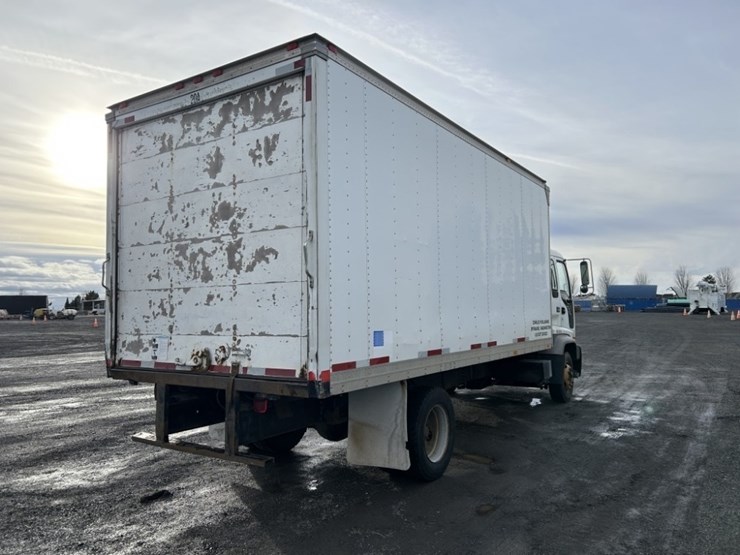 1997-chevrolet-t6500-image-5