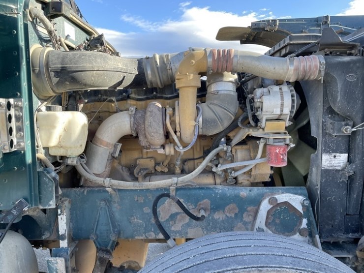 1998-peterbilt-379-image-30