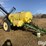 ag-spray-equipment-60-image-3