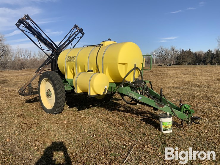 ag-spray-equipment-60-image-3