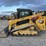 caterpillar-299d3-image-2
