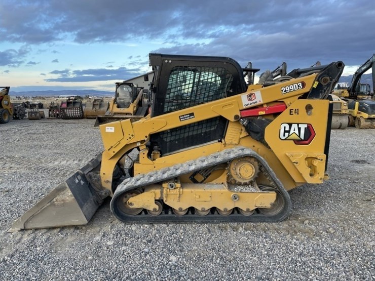 caterpillar-299d3-image-2