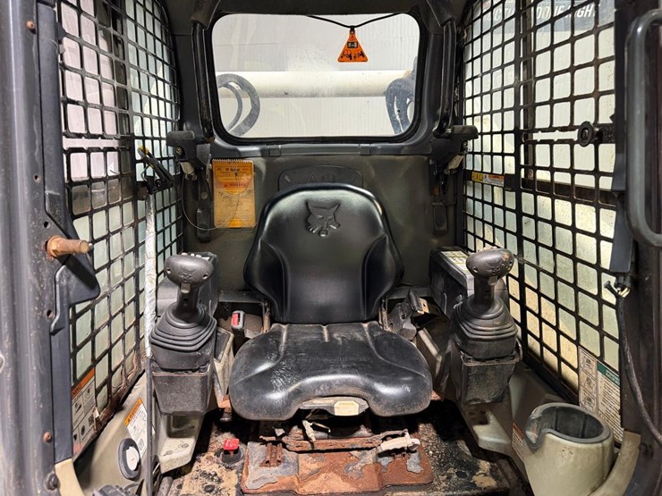 bobcat-s650-image-16