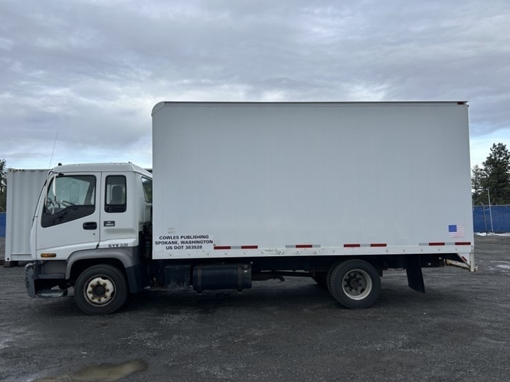 1998-chevrolet-t6500-image-2