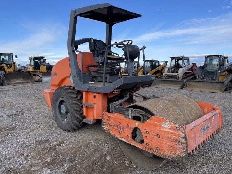 2013-hamm-3205-image-7