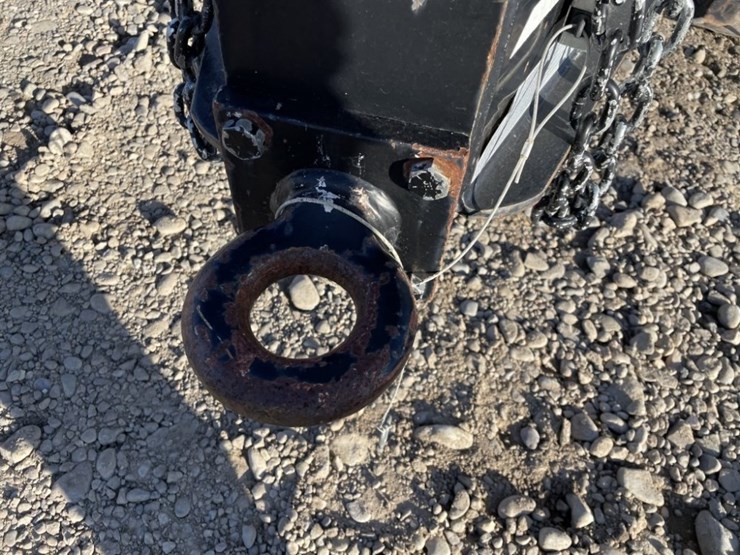 2006-titan-trailer-image-12