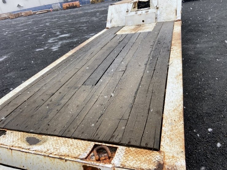 1981-king-load-image-15