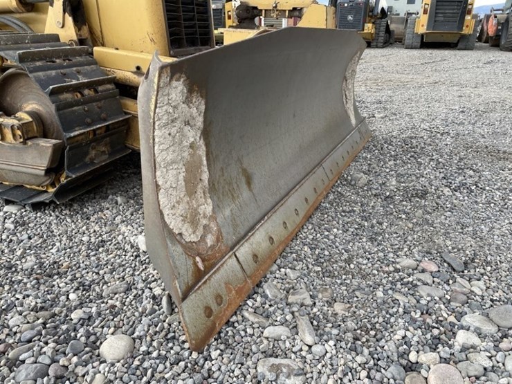 caterpillar-d3g-xl-image-10