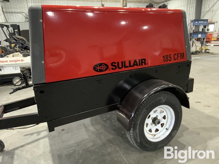 sullair-185dpq-image-19