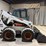 bobcat-s650-image-6